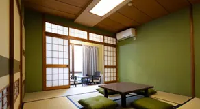 Fukunosumika - Vacation STAY 80596v - Image 1