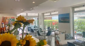 Hotel Simi Lan - Image 5