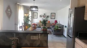 Appartement entre 2 plages - Image 3