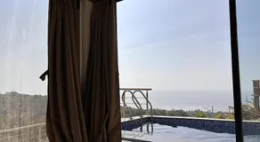 Avasa Seaview Villa - Image 3