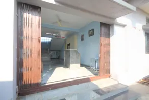 SPOT ON 39385 venkatesh Palace - Image 2