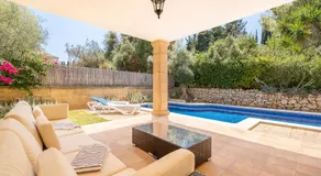 VILLA BEACH BELL LLoC - Image 5