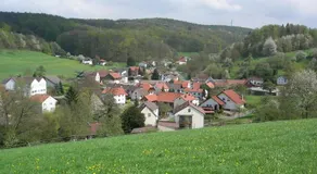 Gasthaus Zum Hohenstein - Image 5