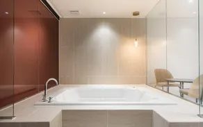 Hotel Casa Osteria in Indong, Gumi - Image 3