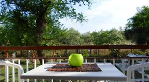 Bozelia Apartments - Image 4