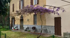Appartamento in Cascina Cortazza - Image 2