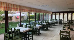 La Mies del Marqués - Image 3