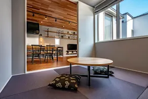 Rakuten STAY HOUSE x WILL STYLE Hachimanbori 102 - Image 2