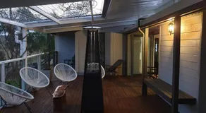 Charolais Cottage - Image 3