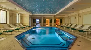 Hotel Snagov Club - Image 3