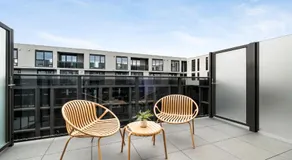 Hobson Apartments by Urban Rest - Image 5