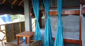 Lokal Home Hostel - Image 2