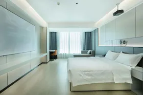 Benhao Smart Hotel - Image 2