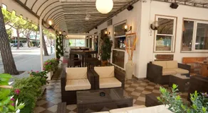 Hotel Roma - Image 3