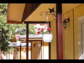 Cosy bungalow in a lovely village - Image 4
