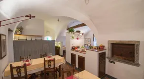 Albergo Al Tempo Perduto - Image 4