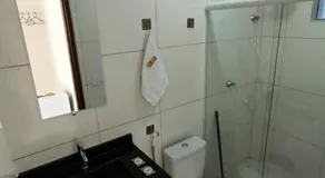 Hotel Barra Sao Miguel Alagoas - Image 2