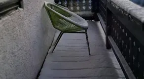 Pension Fernsicht - Image 3