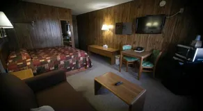 ARTOS MOTEL - Image 2
