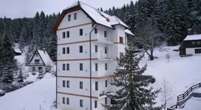 Apartment Petrović - Image 5