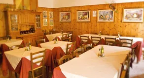 Hotel da Paolino - Image 4