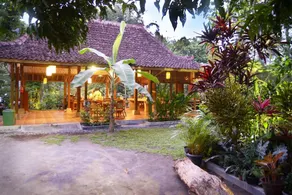 The Riverside Jogja Hotel - Image 3