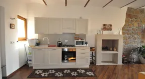 Appartamento Mia - Image 4