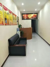 Yunlai Express Hotel (Long-Distance Bus Station Branch) - Image 5