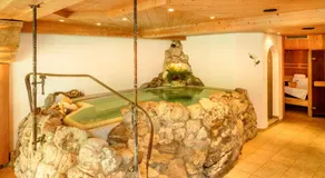 Alpengasthof Hotel Schwand - Image 5