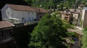 Les chambres Anglaises - Image 2