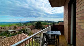Albergo Di Murlo - Image 3