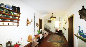 Tannerhof Bed & Breakfast - Image 5