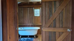 Country Cottage Sunshine Coast - Image 4