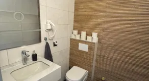 Villa Lakeview Appartment - Image 4