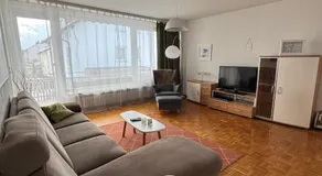 Apartment 31 - Image 2