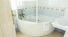 Apartamentos Villa Fresnedo - Image 5