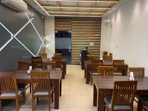 Hotel Paradise Dream - Image 5