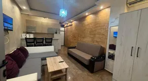 Martina Apartmani - Image 2