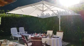 B&B AI PELLEGRINI - Image 3