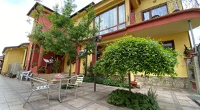 Family Hotel Kavrakovi - Image 4