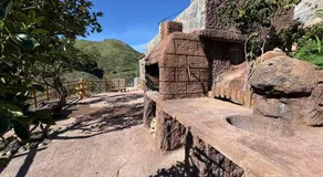 El Refugio de Juncalillo - Image 3