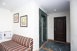 OYO 14785 Hotel Taj Heritage - Image 5