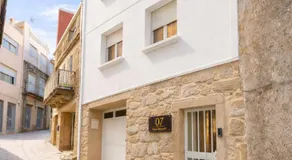 Belo Horizonte Guest House - Image 5