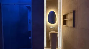 Sanctuaire bien-être - Image 3