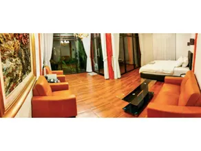 Ratu Roso Resort - Image 2
