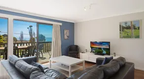 74 Ocean Parade - Image 2