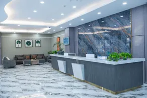 Yangquan Tianxu Hotel - Image 5