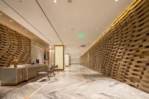 Fangyuan·Taizhou Hotel - Image 2