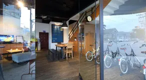 View Hostel - Image 4