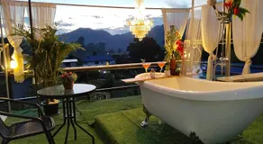 Ing Nuea Homestay - Image 2